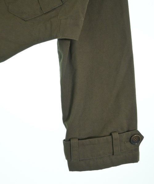 LIMI Feu Casual jackets