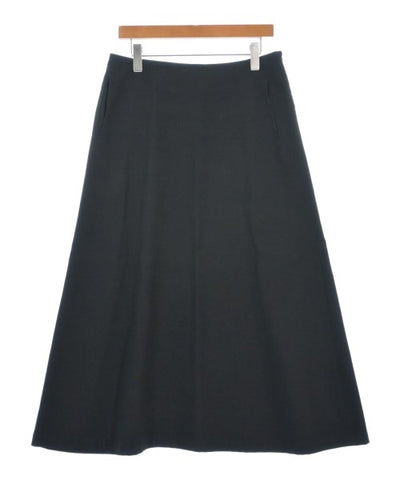 LIMI Feu Long/Maxi length skirts