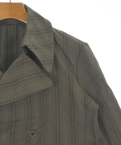 LIMI Feu Casual jackets