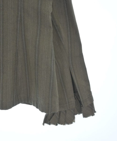 LIMI Feu Casual jackets