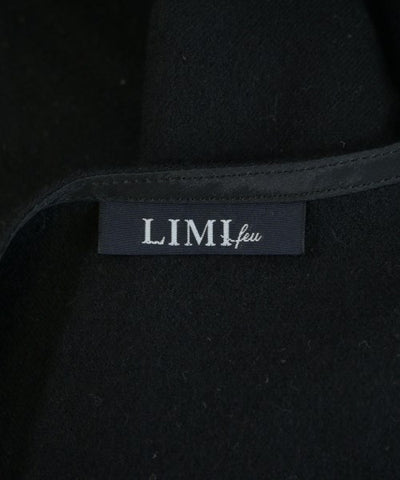 LIMI Feu Dresses