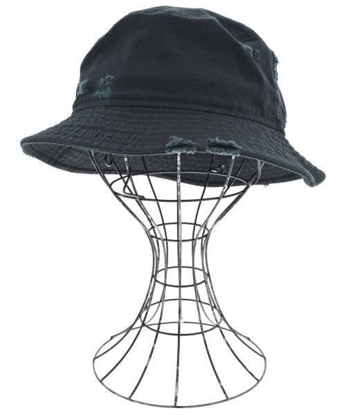 LIMI Feu Hats