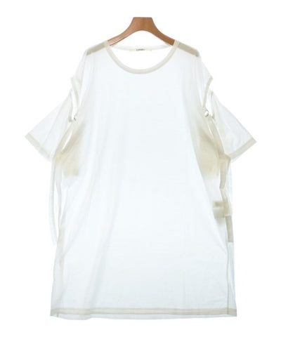 LIMI Feu Tee Shirts/Tops