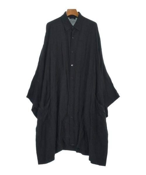 LIMI Feu Shirtdresses