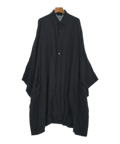 LIMI Feu Shirtdresses