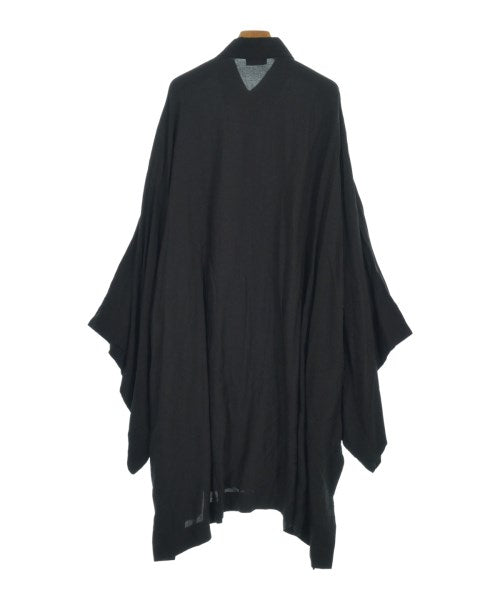 LIMI Feu Shirtdresses