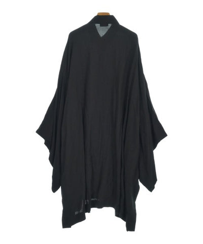 LIMI Feu Shirtdresses