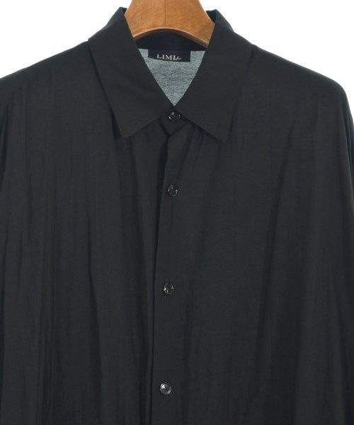 LIMI Feu Shirtdresses