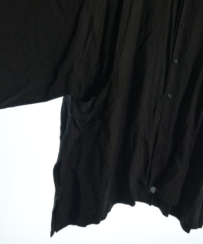 LIMI Feu Shirtdresses