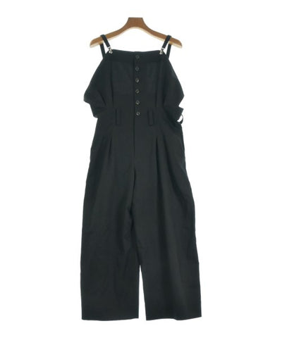LIMI Feu Overalls/ Rompers/ Jumpsuits