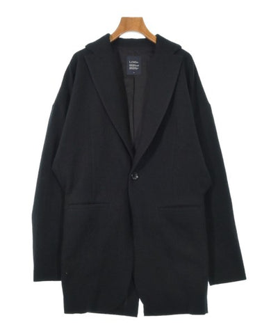 LIMI Feu Blazers/Suit jackets