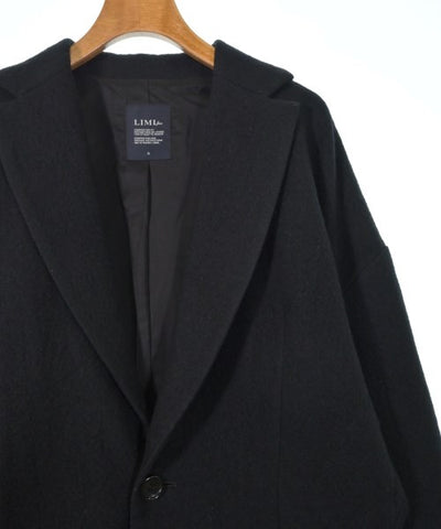 LIMI Feu Blazers/Suit jackets