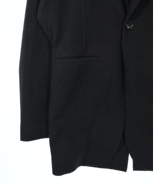 LIMI Feu Blazers/Suit jackets