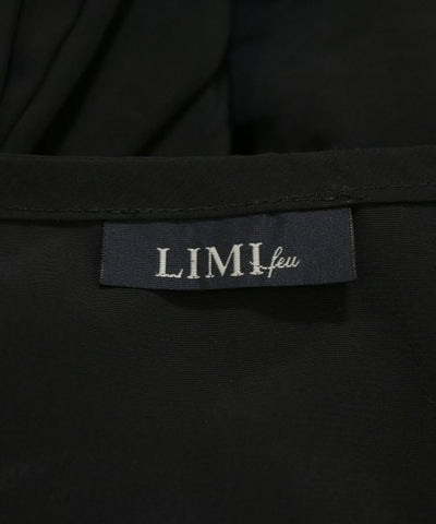 LIMI Feu Dresses