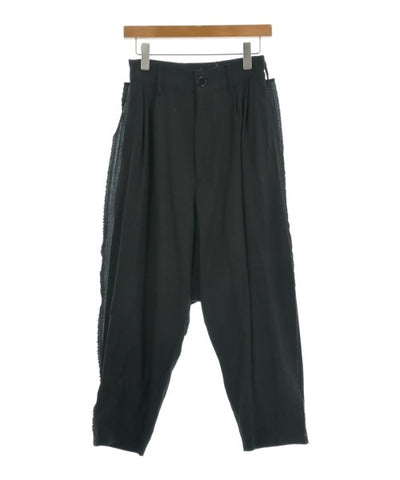 LIMI Feu Trousers