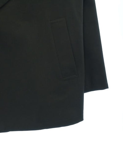 LIMI Feu Casual jackets