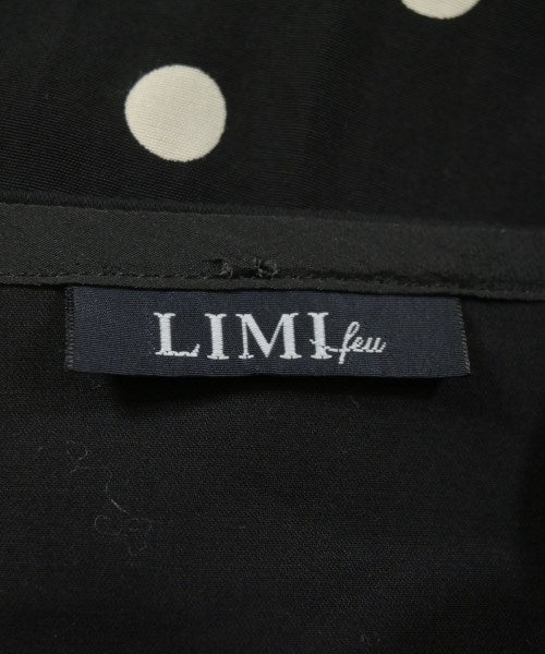 LIMI Feu Dresses