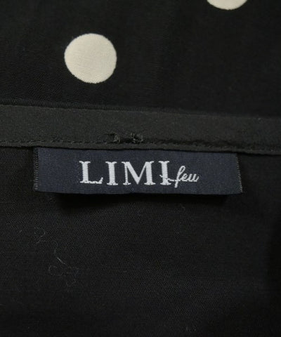 LIMI Feu Dresses