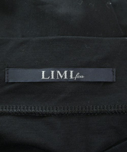 LIMI Feu Dresses