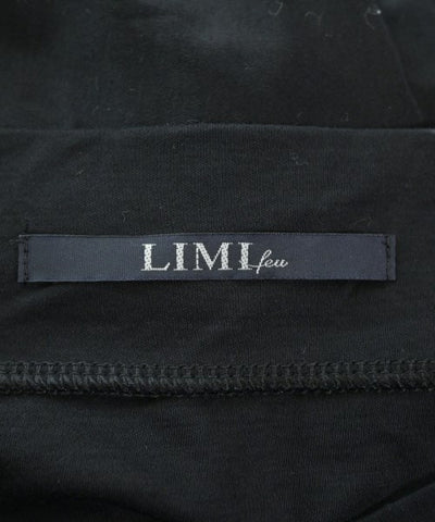 LIMI Feu Dresses