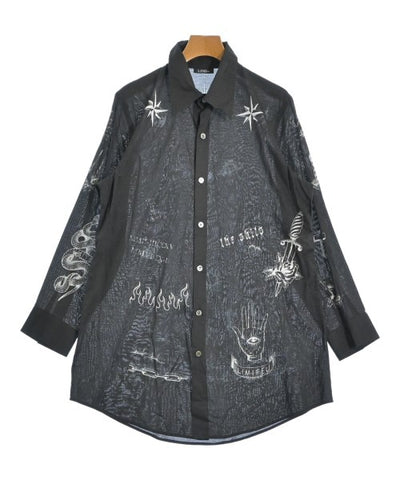 LIMI Feu Casual shirts