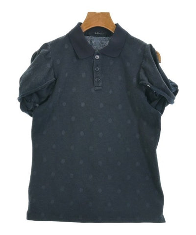 LIMI Feu Polo Shirts