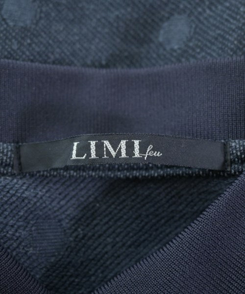 LIMI Feu Polo Shirts