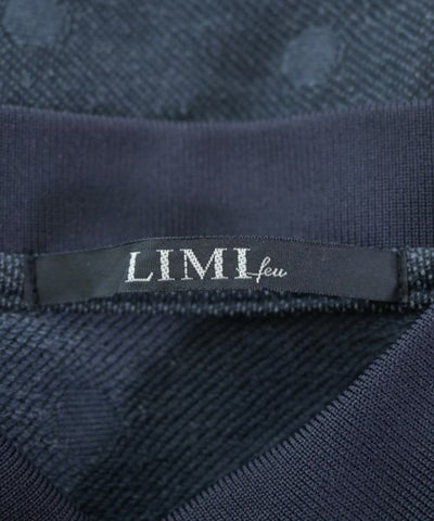 LIMI Feu Polo Shirts