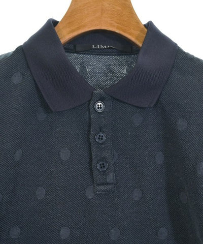 LIMI Feu Polo Shirts