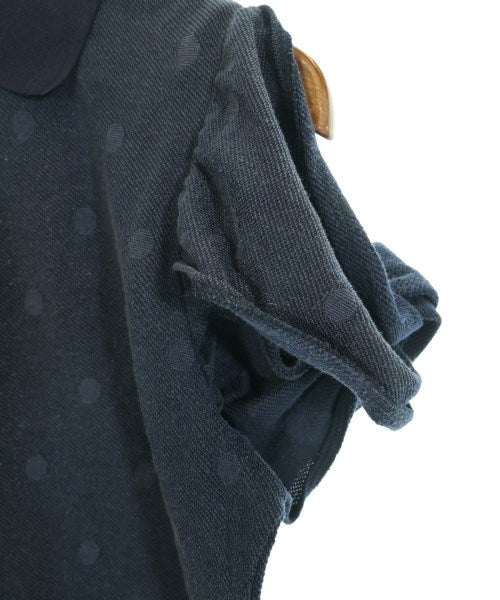 LIMI Feu Polo Shirts