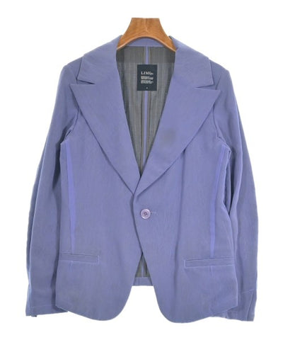 LIMI Feu Blazers/Suit jackets