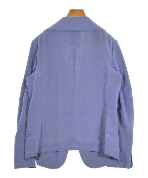 LIMI Feu Blazers/Suit jackets