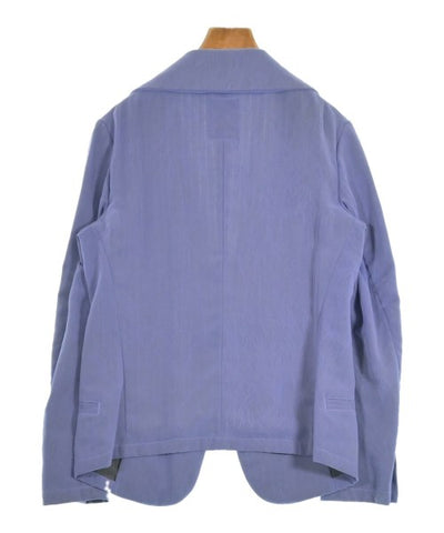 LIMI Feu Blazers/Suit jackets