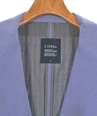 LIMI Feu Blazers/Suit jackets