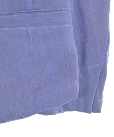 LIMI Feu Blazers/Suit jackets