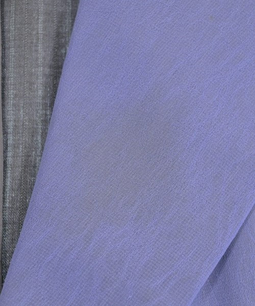 LIMI Feu Blazers/Suit jackets