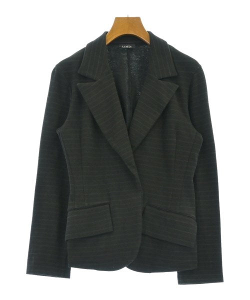 LIMI Feu Casual jackets