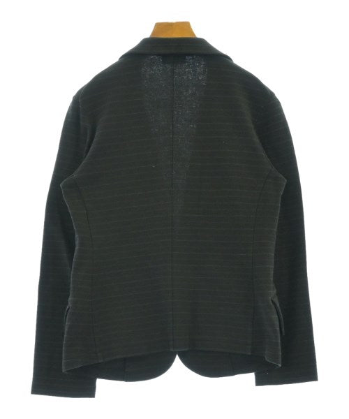 LIMI Feu Casual jackets