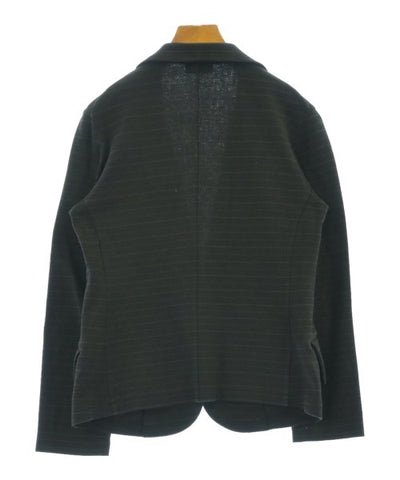 LIMI Feu Casual jackets