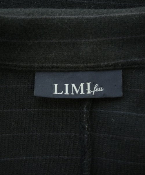 LIMI Feu Casual jackets