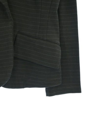 LIMI Feu Casual jackets