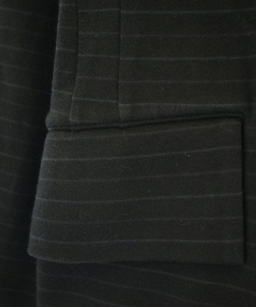 LIMI Feu Casual jackets