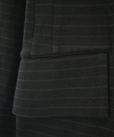 LIMI Feu Casual jackets