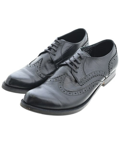 LIMI feu Dress shoes/Loafers