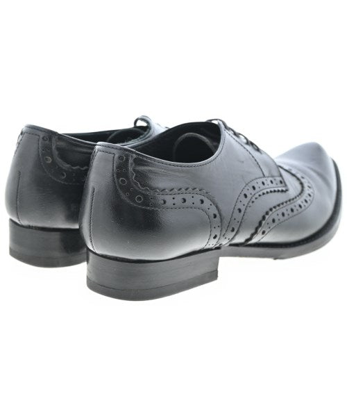 LIMI feu Dress shoes/Loafers