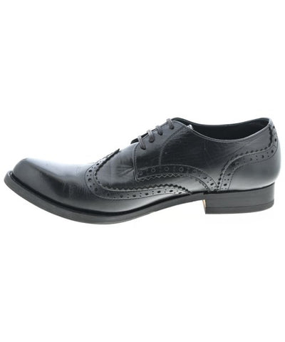 LIMI feu Dress shoes/Loafers