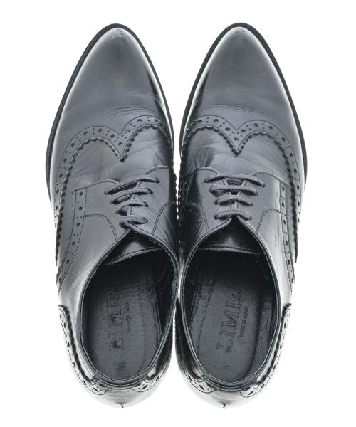 LIMI feu Dress shoes/Loafers