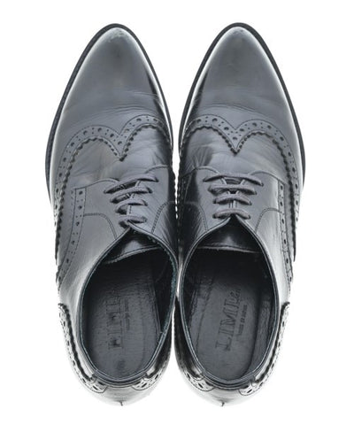 LIMI feu Dress shoes/Loafers