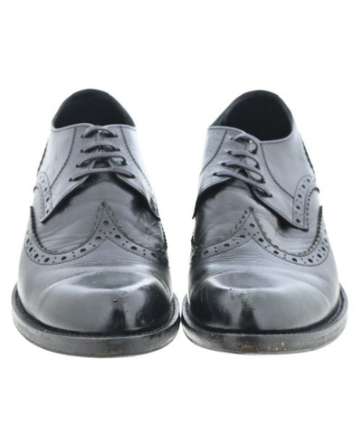 LIMI feu Dress shoes/Loafers