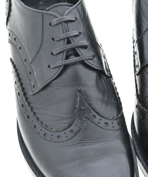 LIMI feu Dress shoes/Loafers